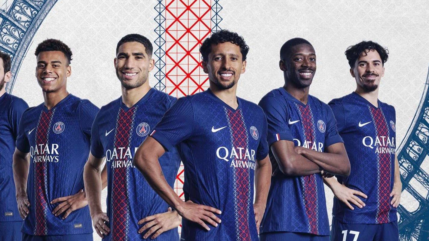 A被