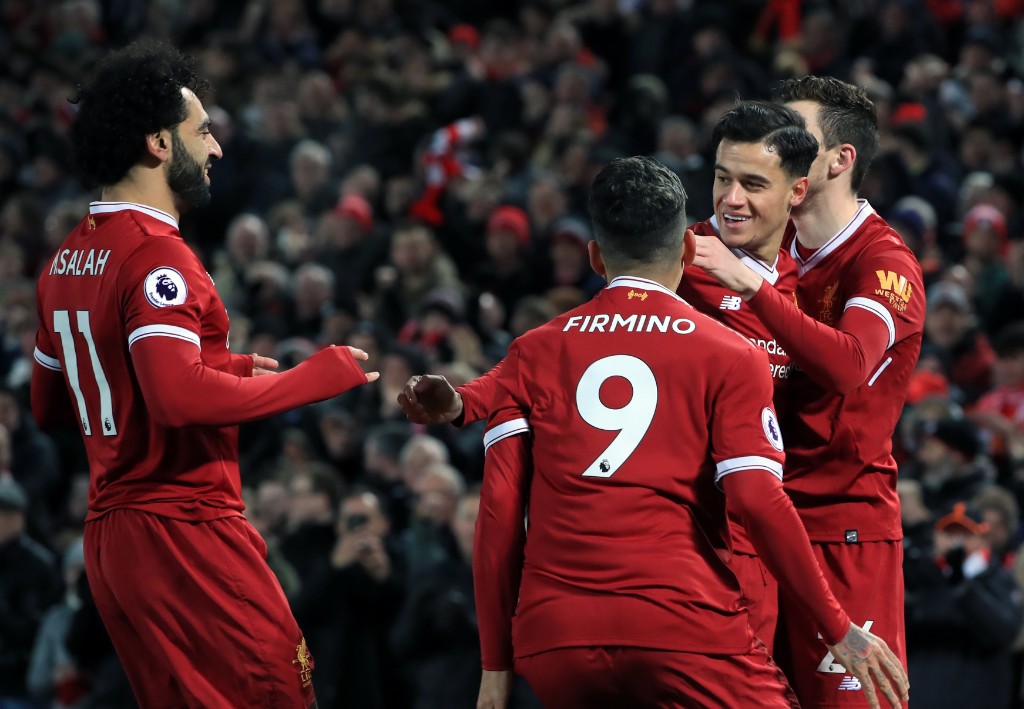 缝就