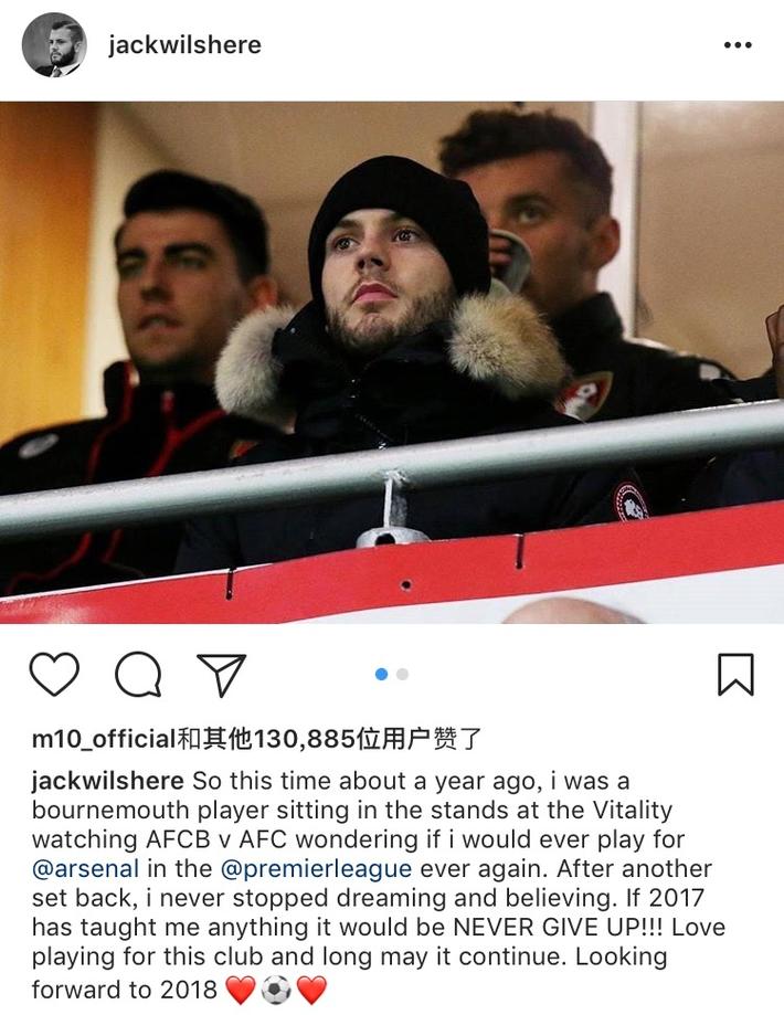 本电